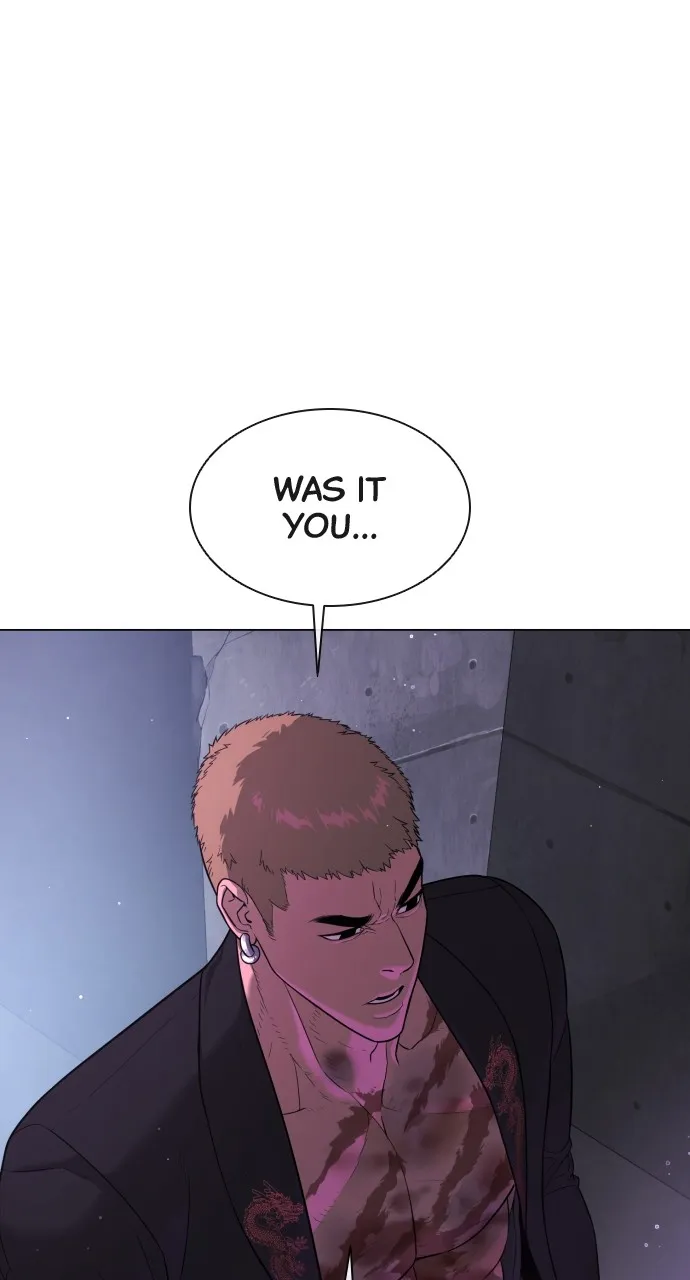 Read Killer Peter chapter 38 image 151 on Lezhin