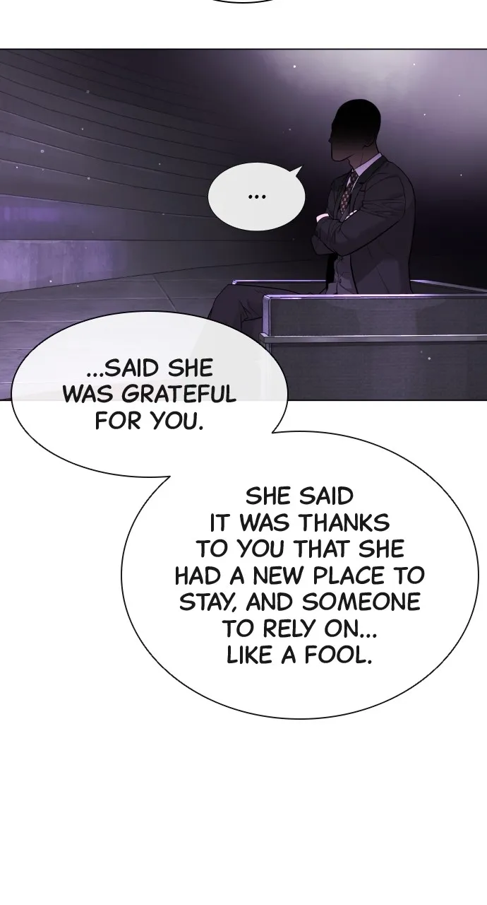 Read Killer Peter chapter 38 image 153 on Lezhin