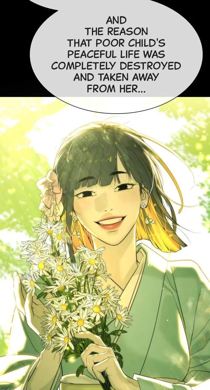 Read Killer Peter chapter 38 image 155 on Lezhin