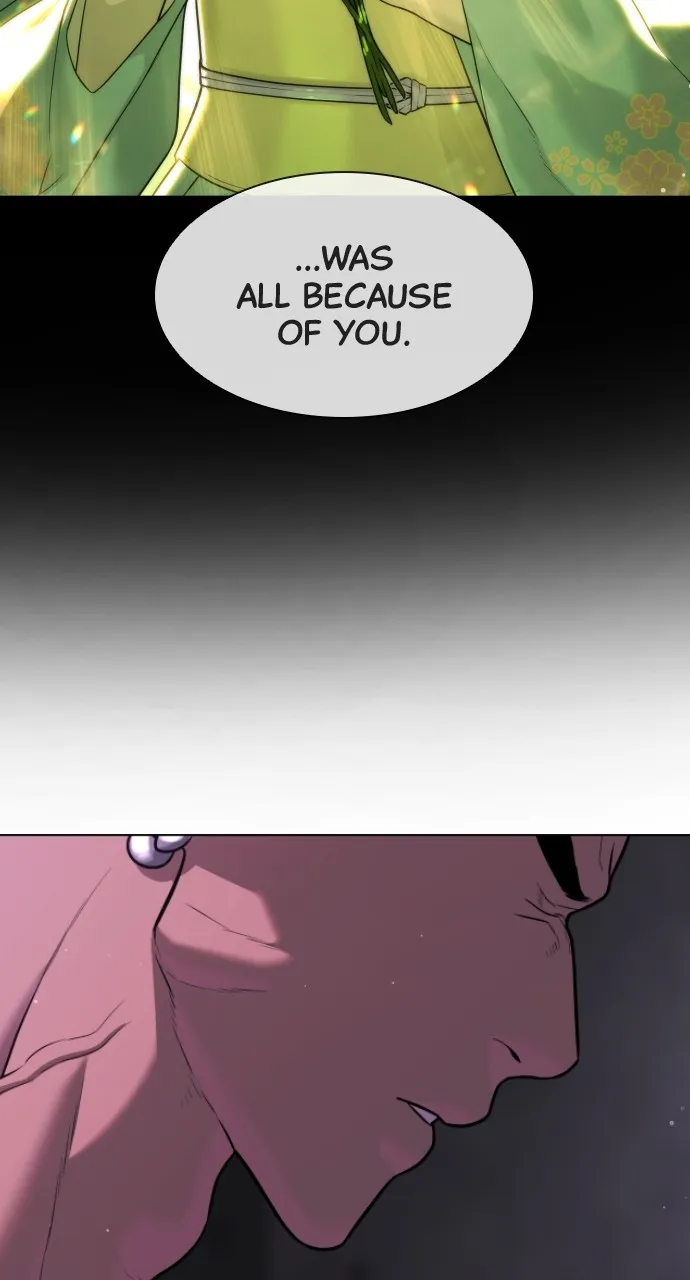 Read Killer Peter chapter 38 image 156 on Lezhin