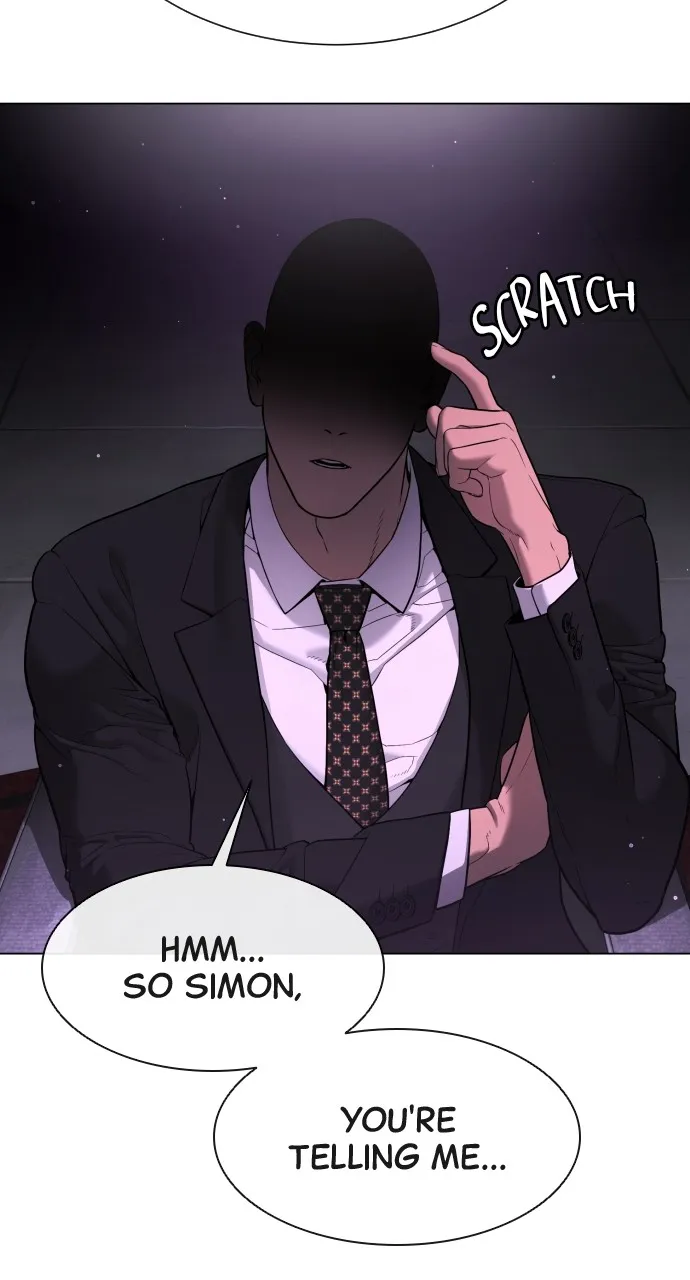 Read Killer Peter chapter 38 image 158 on Lezhin