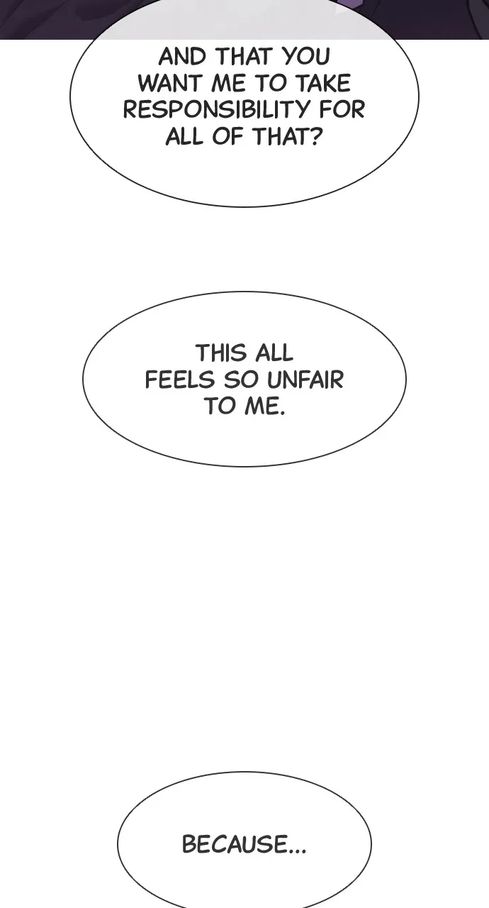 Read Killer Peter chapter 38 image 160 on Lezhin