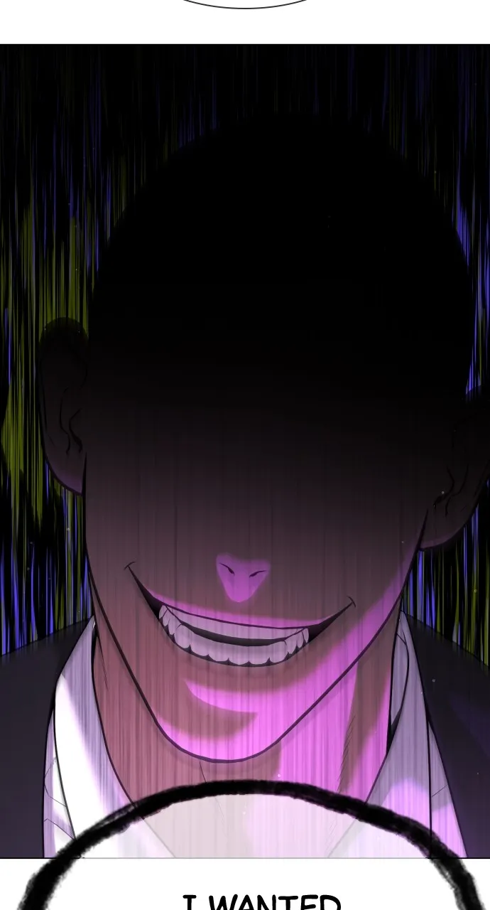 Read Killer Peter chapter 38 image 161 on Lezhin