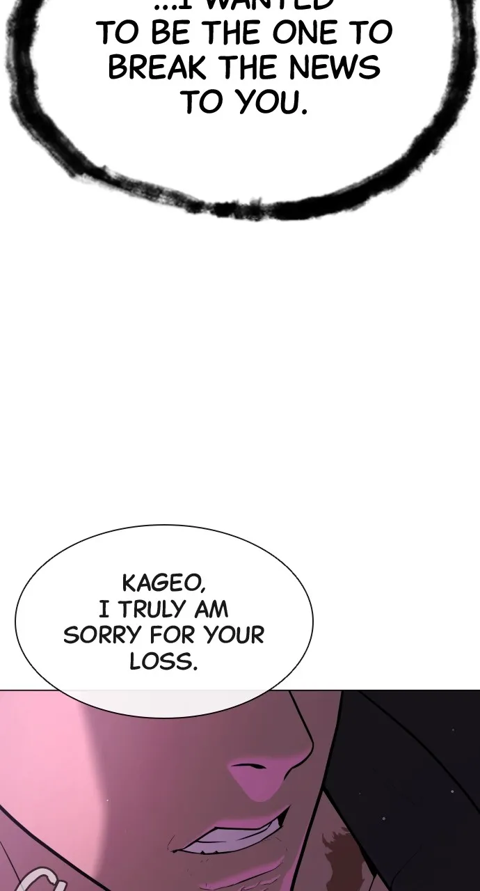Read Killer Peter chapter 38 image 162 on Lezhin