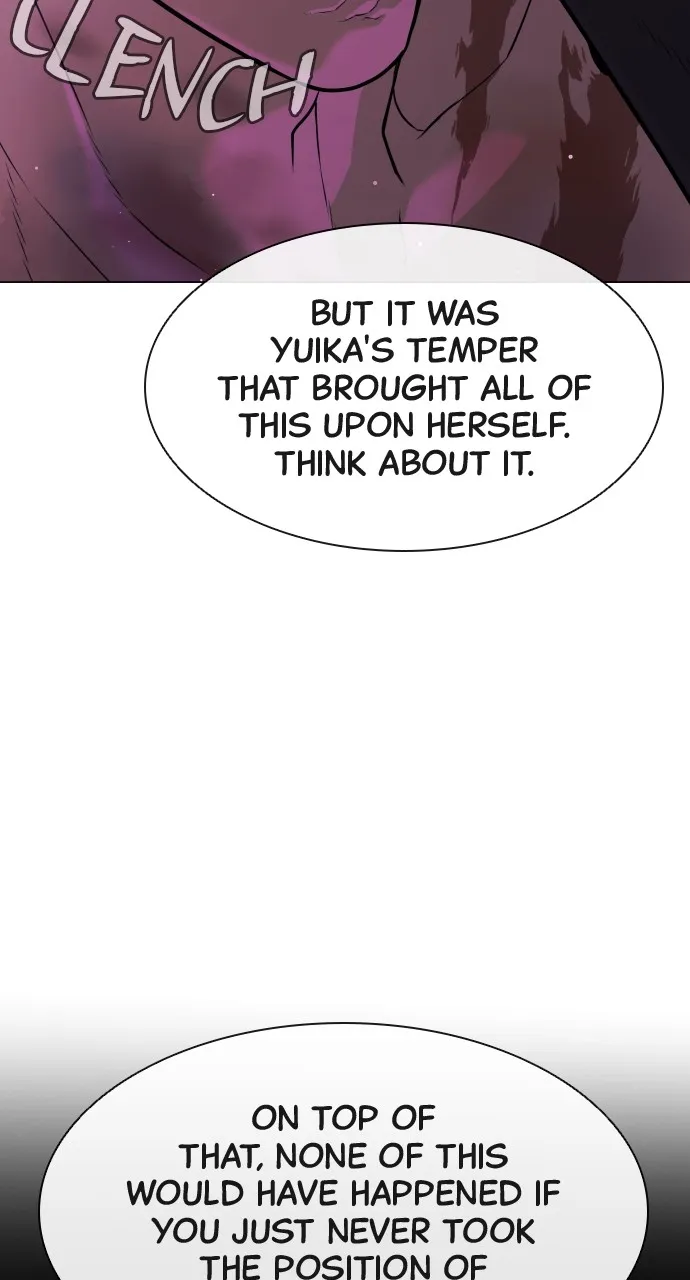 Read Killer Peter chapter 38 image 163 on Lezhin