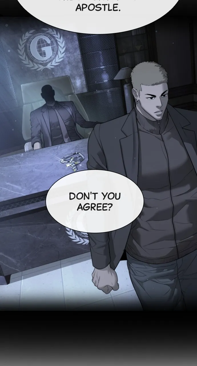 Read Killer Peter chapter 38 image 164 on Lezhin