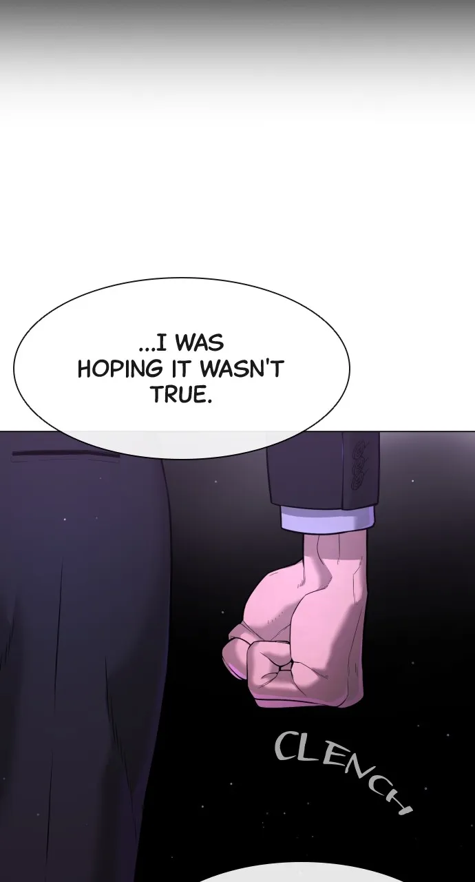 Read Killer Peter chapter 38 image 165 on Lezhin