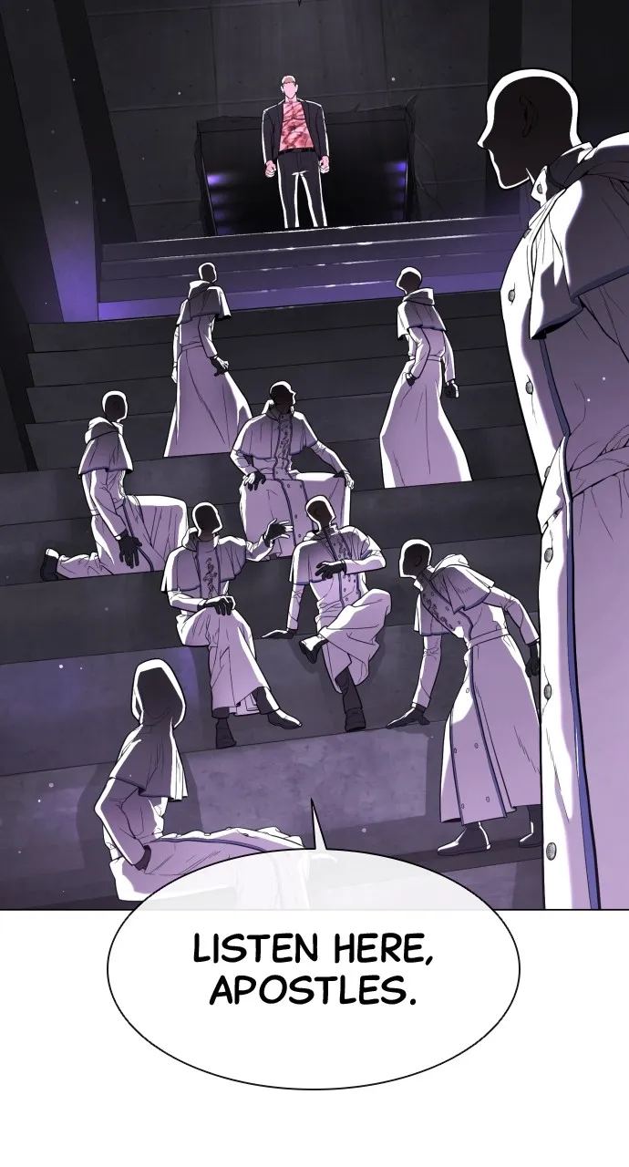 Read Killer Peter chapter 38 image 167 on Lezhin
