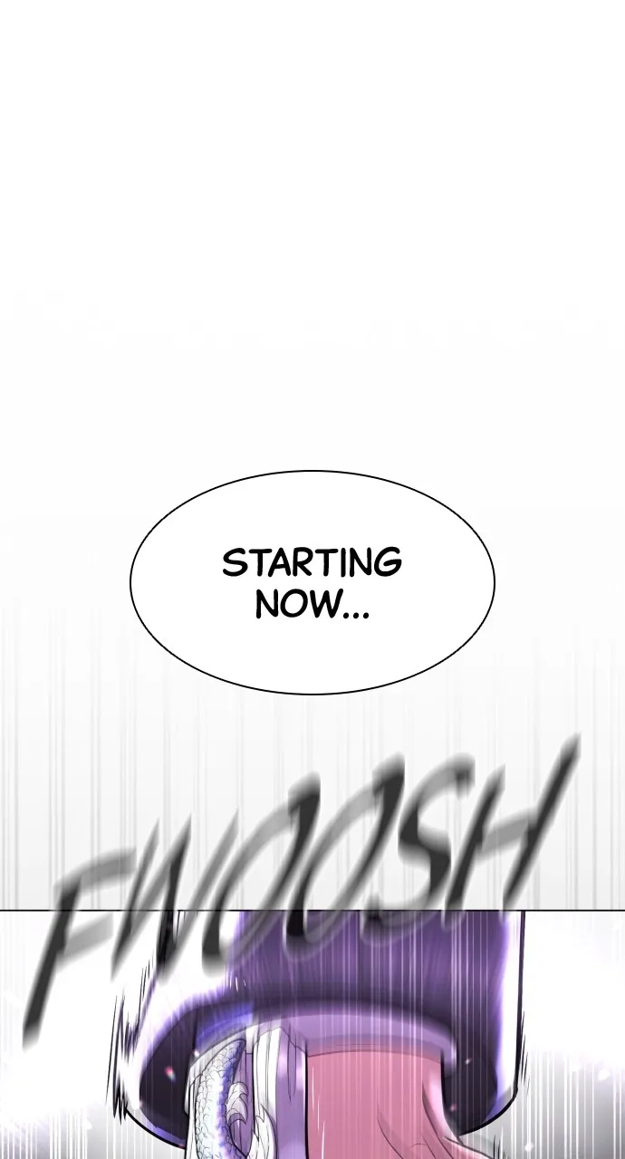 Read Killer Peter chapter 38 image 168 on Lezhin
