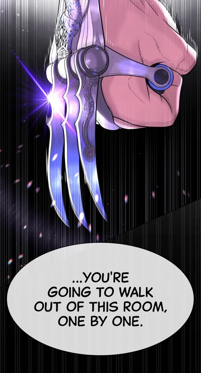 Read Killer Peter chapter 38 image 169 on Lezhin
