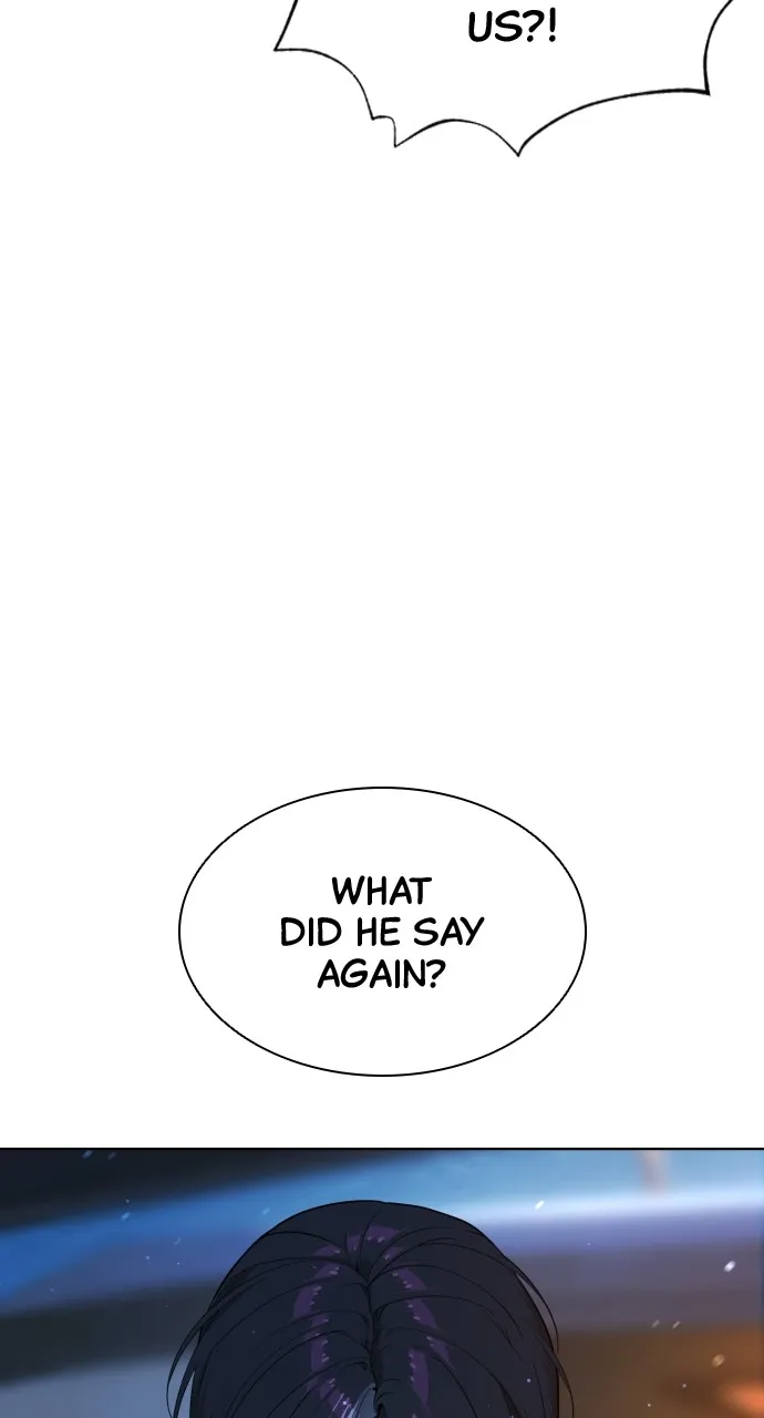 Read Killer Peter chapter 38 image 17 on Lezhin