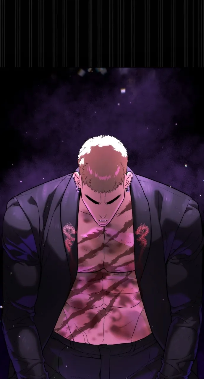 Read Killer Peter chapter 38 image 170 on Lezhin