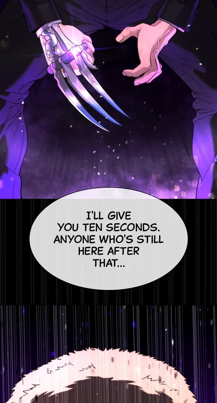 Read Killer Peter chapter 38 image 171 on Lezhin