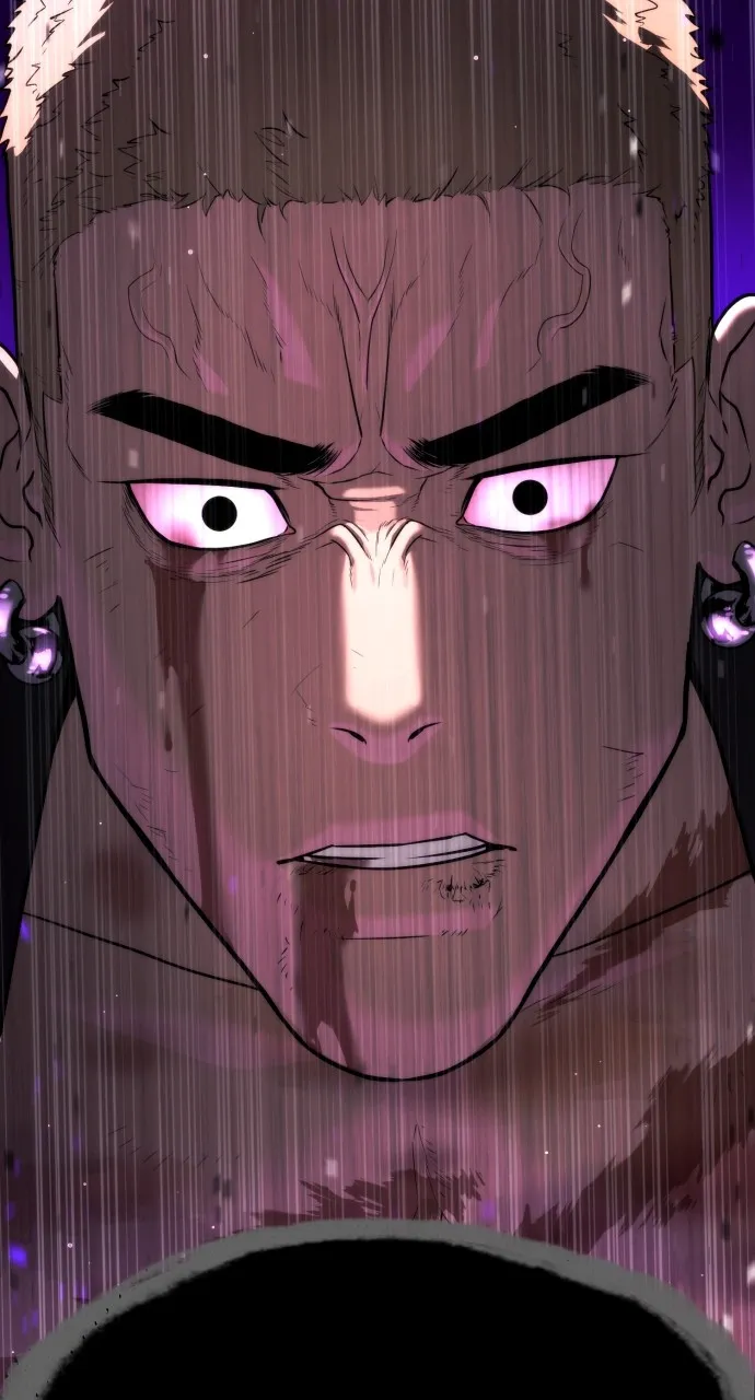 Read Killer Peter chapter 38 image 172 on Lezhin