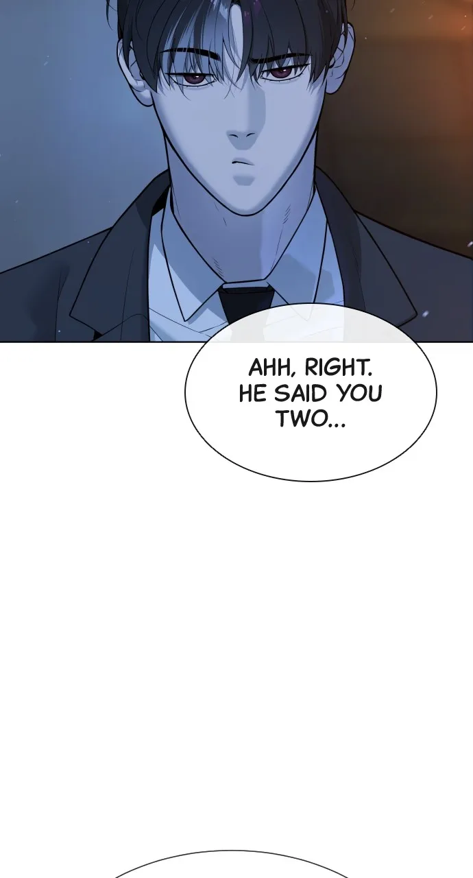 Read Killer Peter chapter 38 image 18 on Lezhin