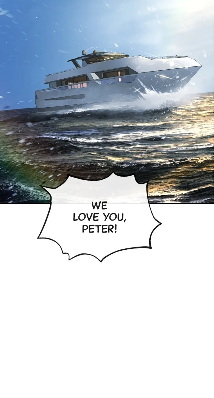 Read Killer Peter chapter 38 image 21 on Lezhin