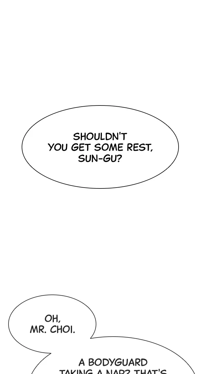 Read Killer Peter chapter 38 image 22 on Lezhin