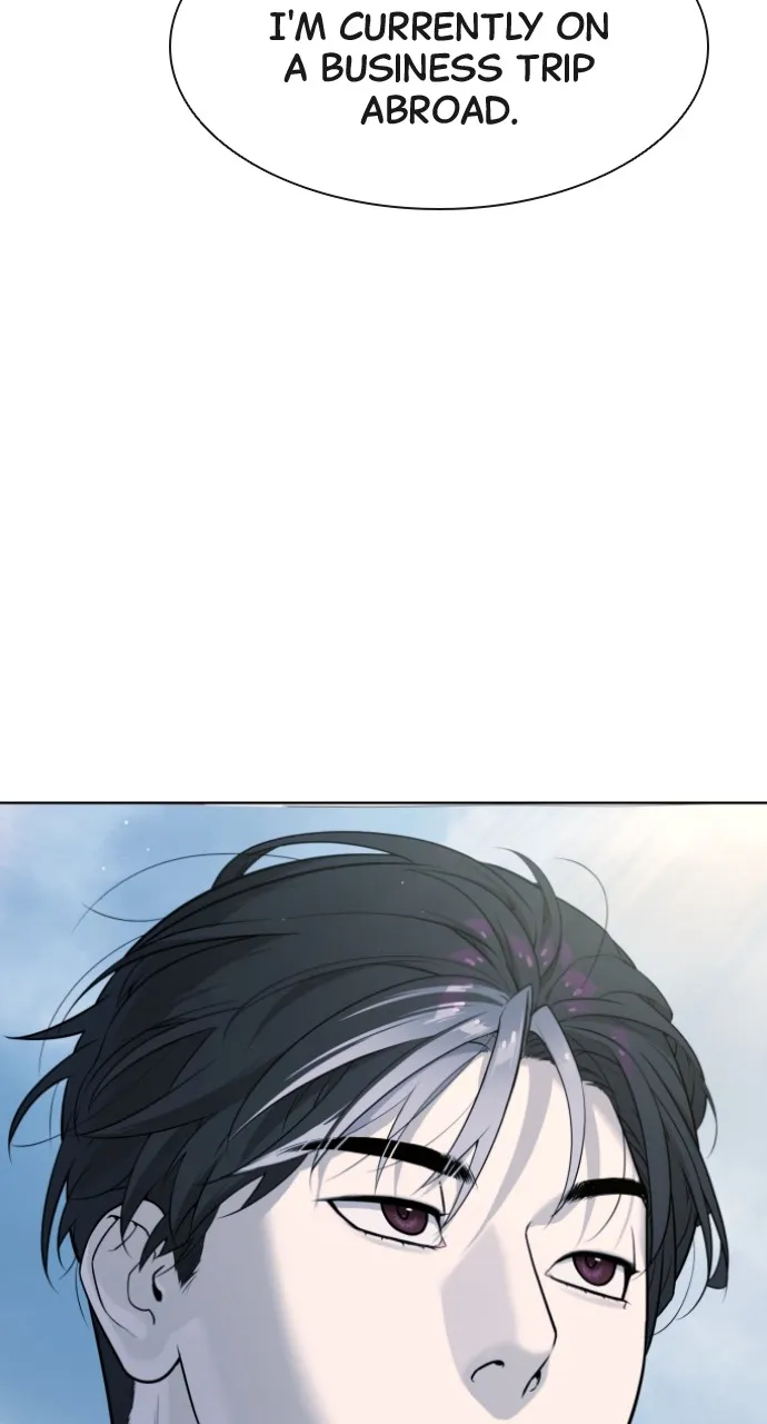 Read Killer Peter chapter 38 image 26 on Lezhin