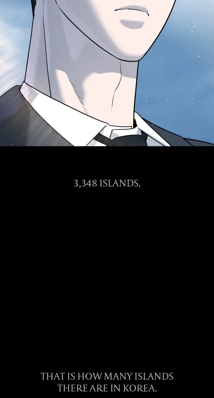 Read Killer Peter chapter 38 image 27 on Lezhin