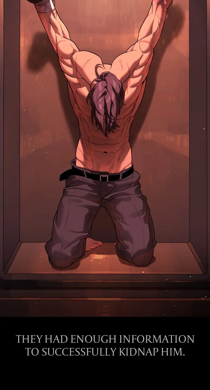 Read Killer Peter chapter 38 image 29 on Lezhin