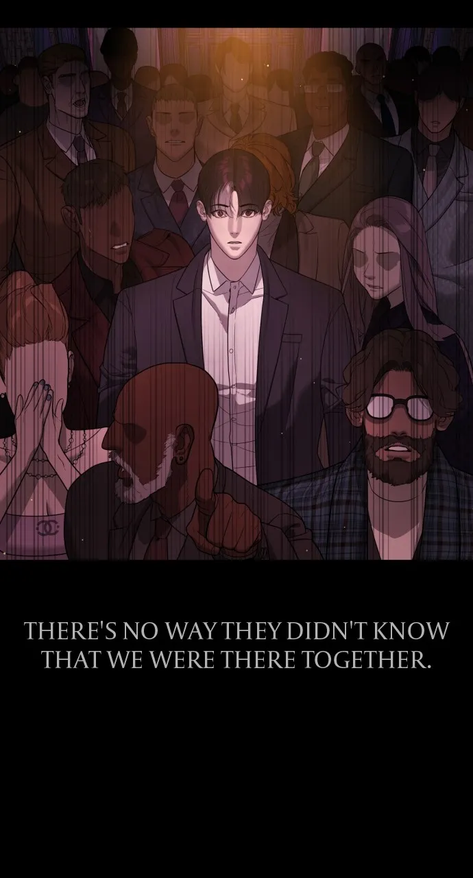 Read Killer Peter chapter 38 image 30 on Lezhin