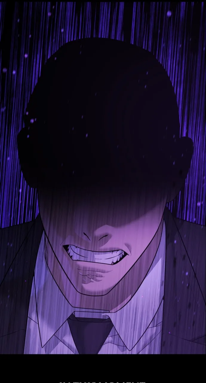 Read Killer Peter chapter 38 image 31 on Lezhin