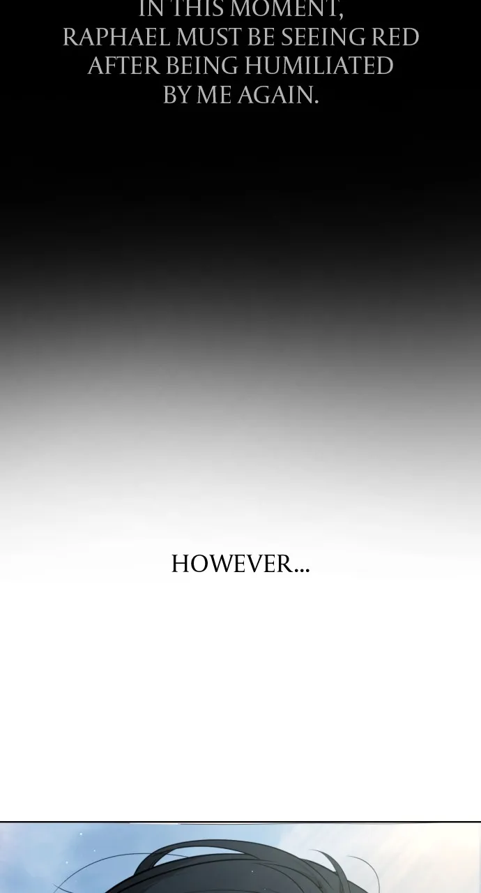 Read Killer Peter chapter 38 image 32 on Lezhin