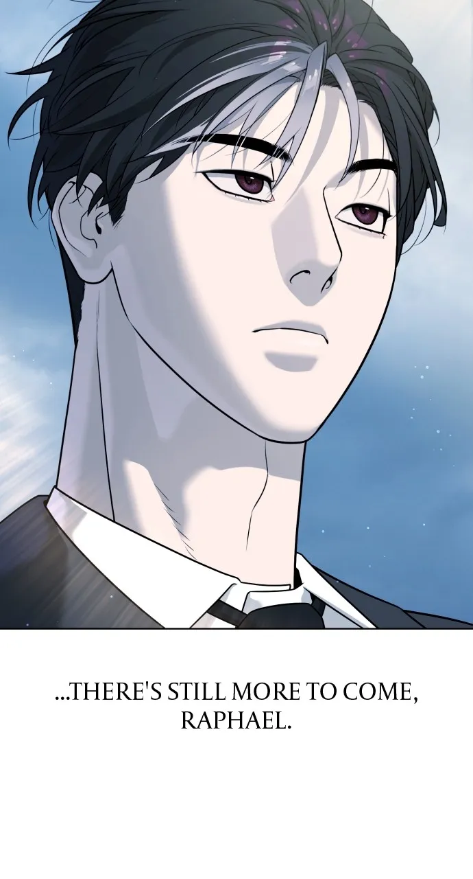 Read Killer Peter chapter 38 image 33 on Lezhin