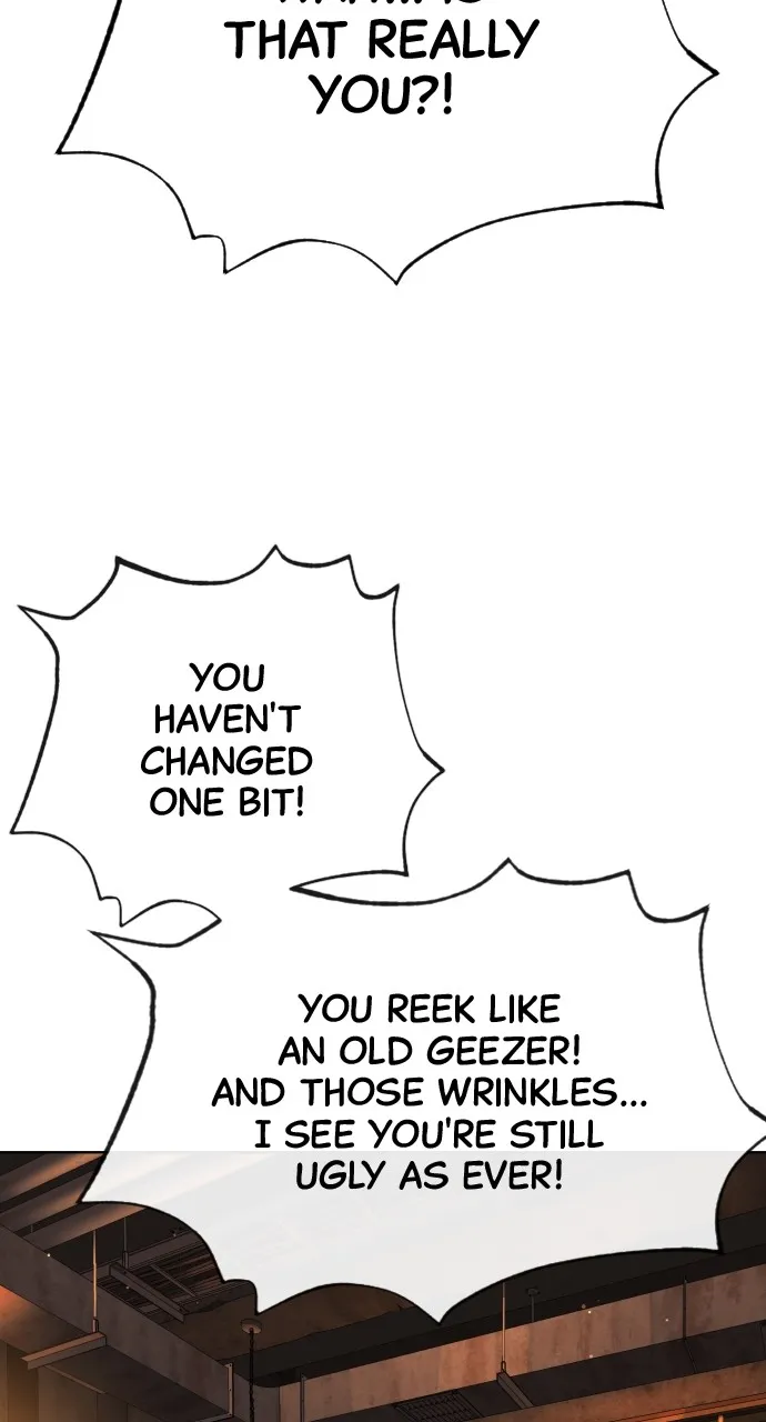 Read Killer Peter chapter 38 image 38 on Lezhin
