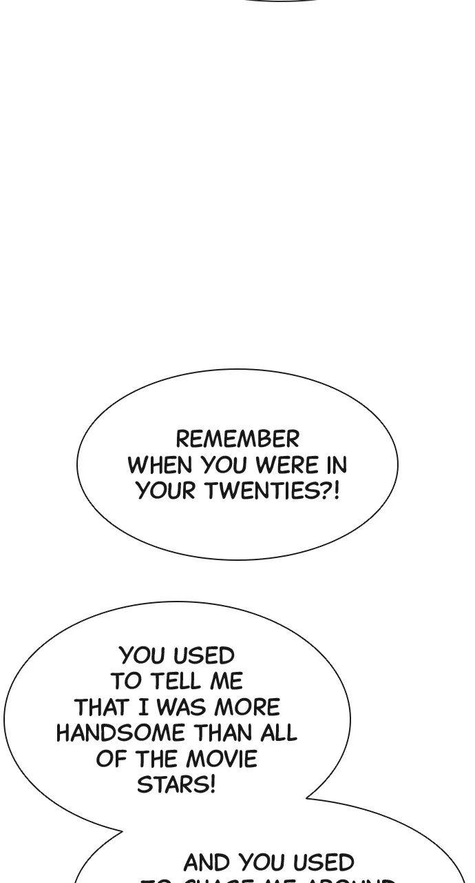 Read Killer Peter chapter 38 image 40 on Lezhin