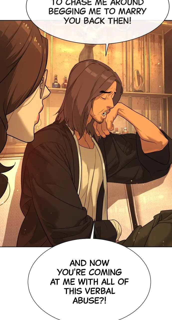 Read Killer Peter chapter 38 image 41 on Lezhin