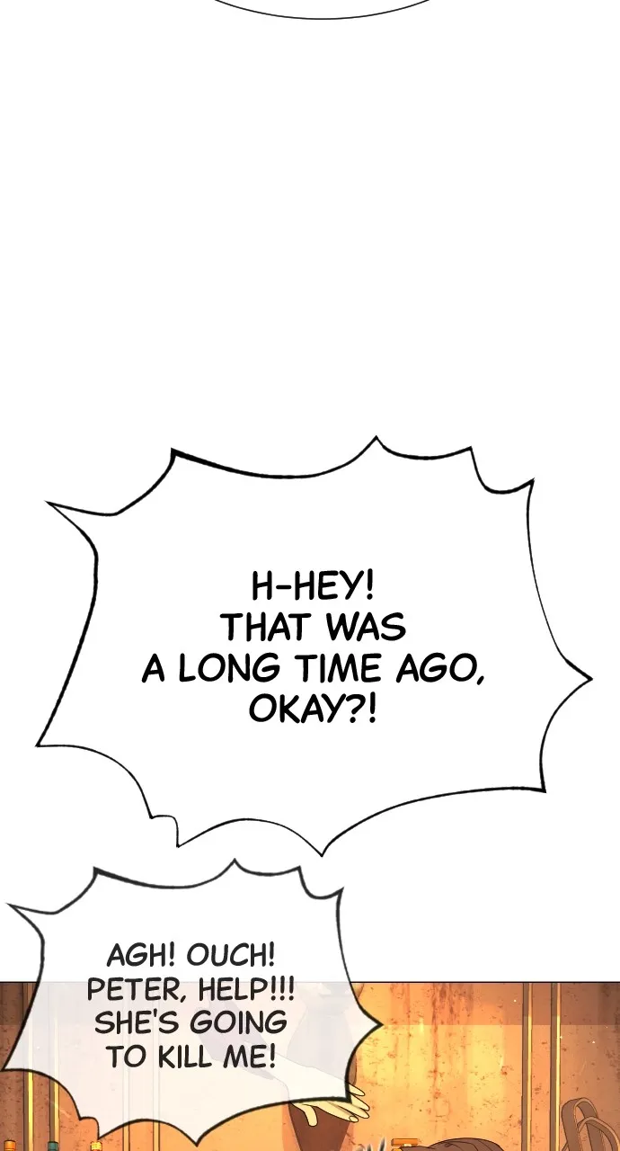 Read Killer Peter chapter 38 image 42 on Lezhin