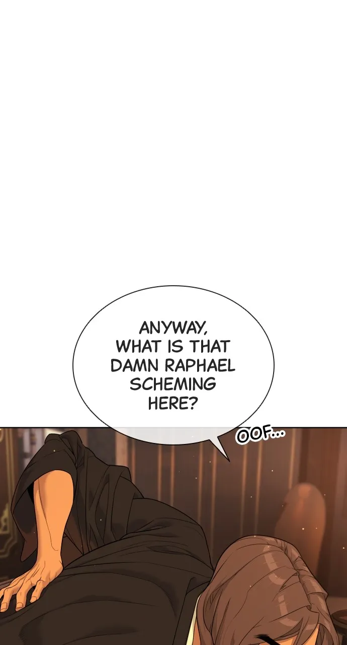 Read Killer Peter chapter 38 image 44 on Lezhin