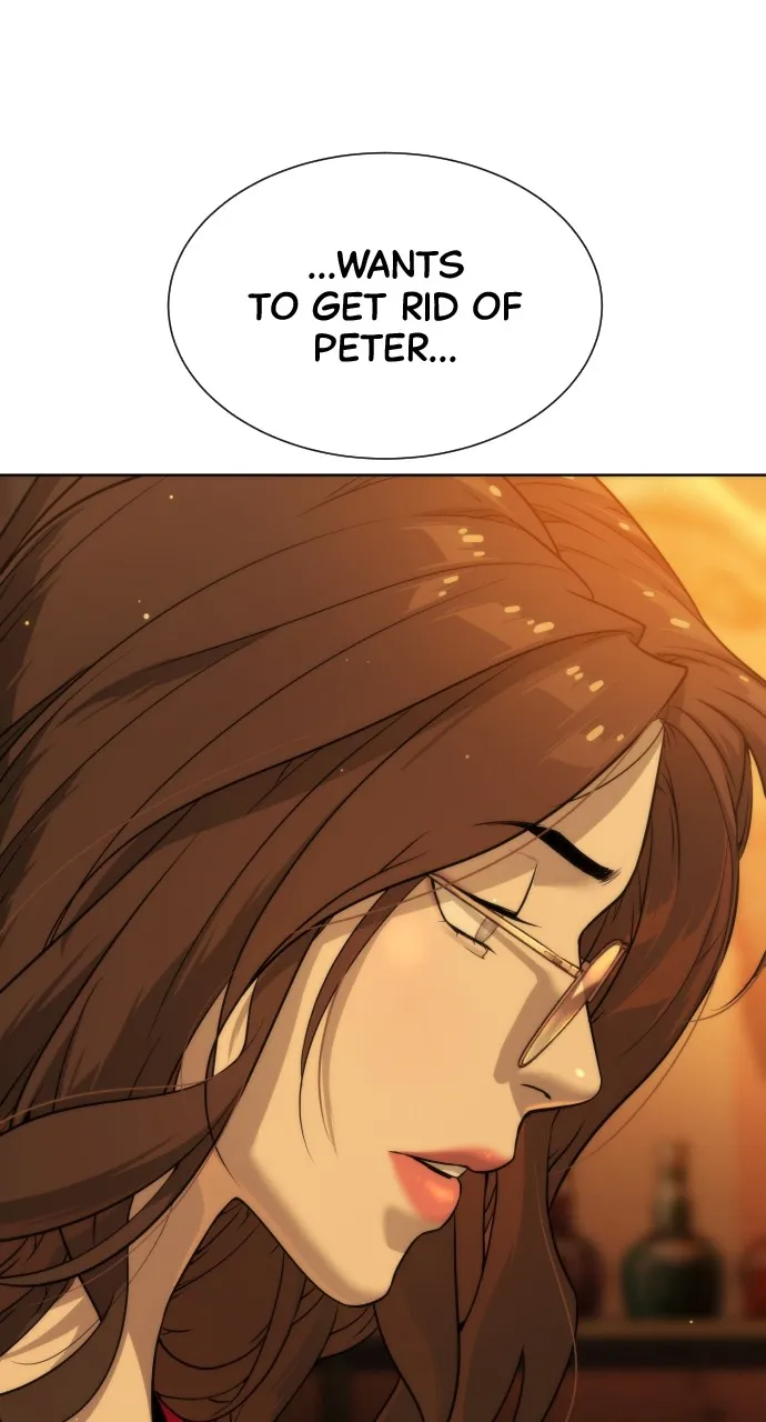 Read Killer Peter chapter 38 image 48 on Lezhin