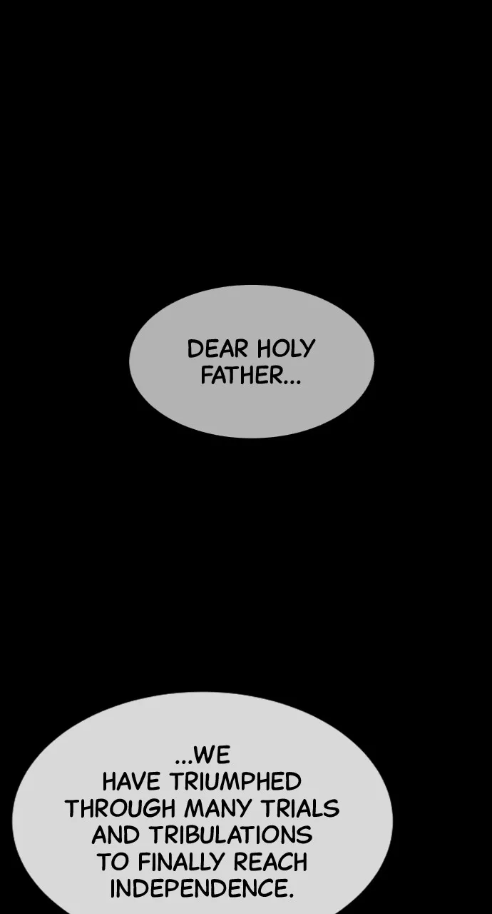 Read Killer Peter chapter 38 image 52 on Lezhin