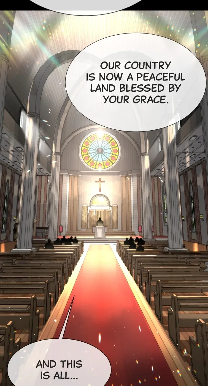 Read Killer Peter chapter 38 image 53 on Lezhin