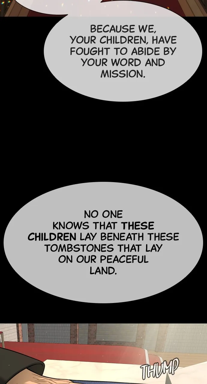Read Killer Peter chapter 38 image 54 on Lezhin