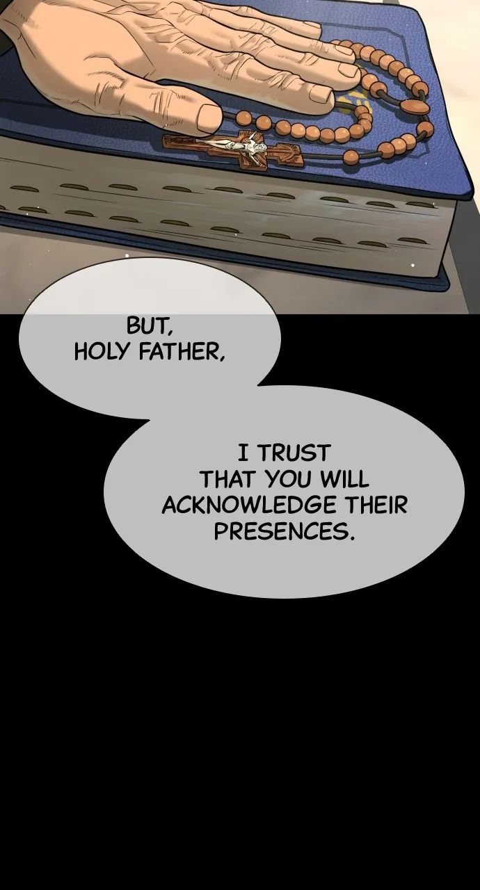 Read Killer Peter chapter 38 image 55 on Lezhin