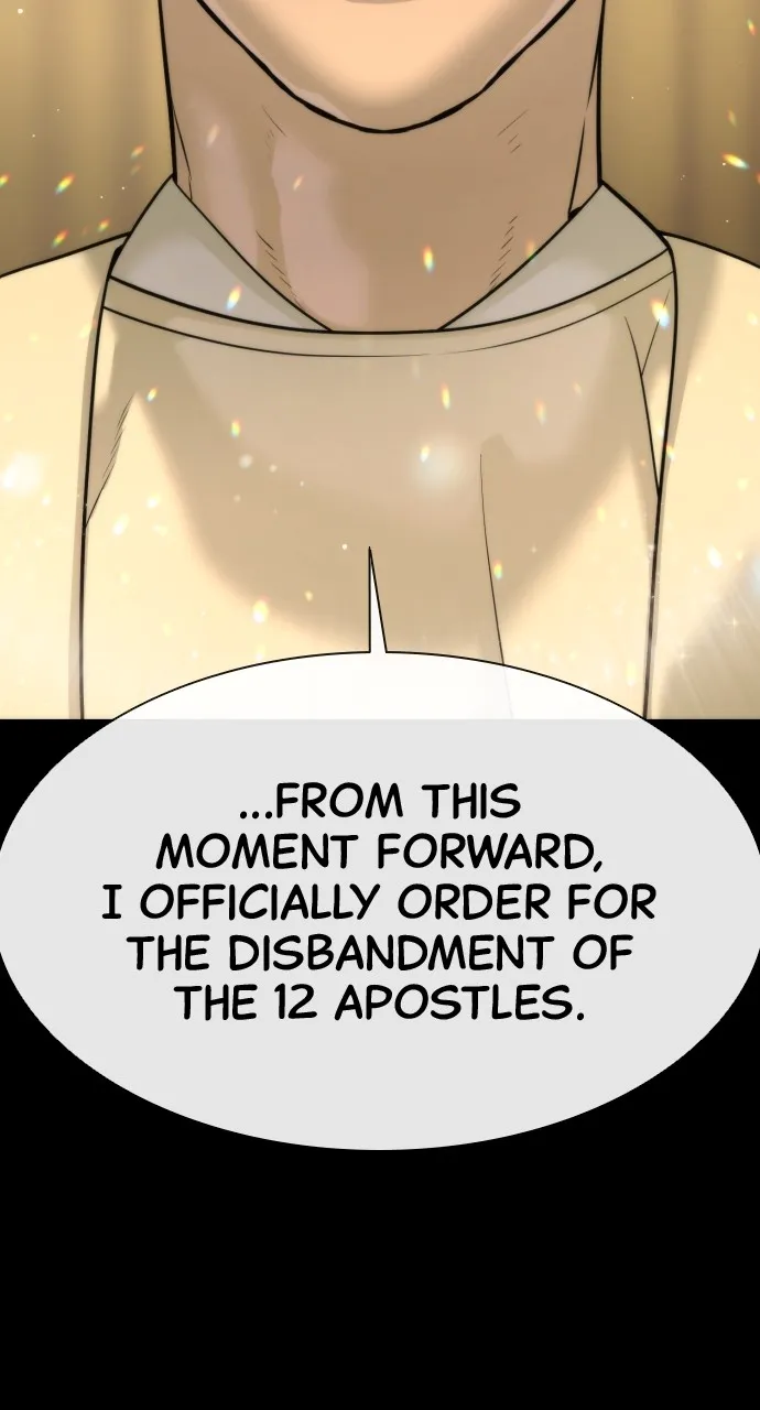 Read Killer Peter chapter 38 image 57 on Lezhin