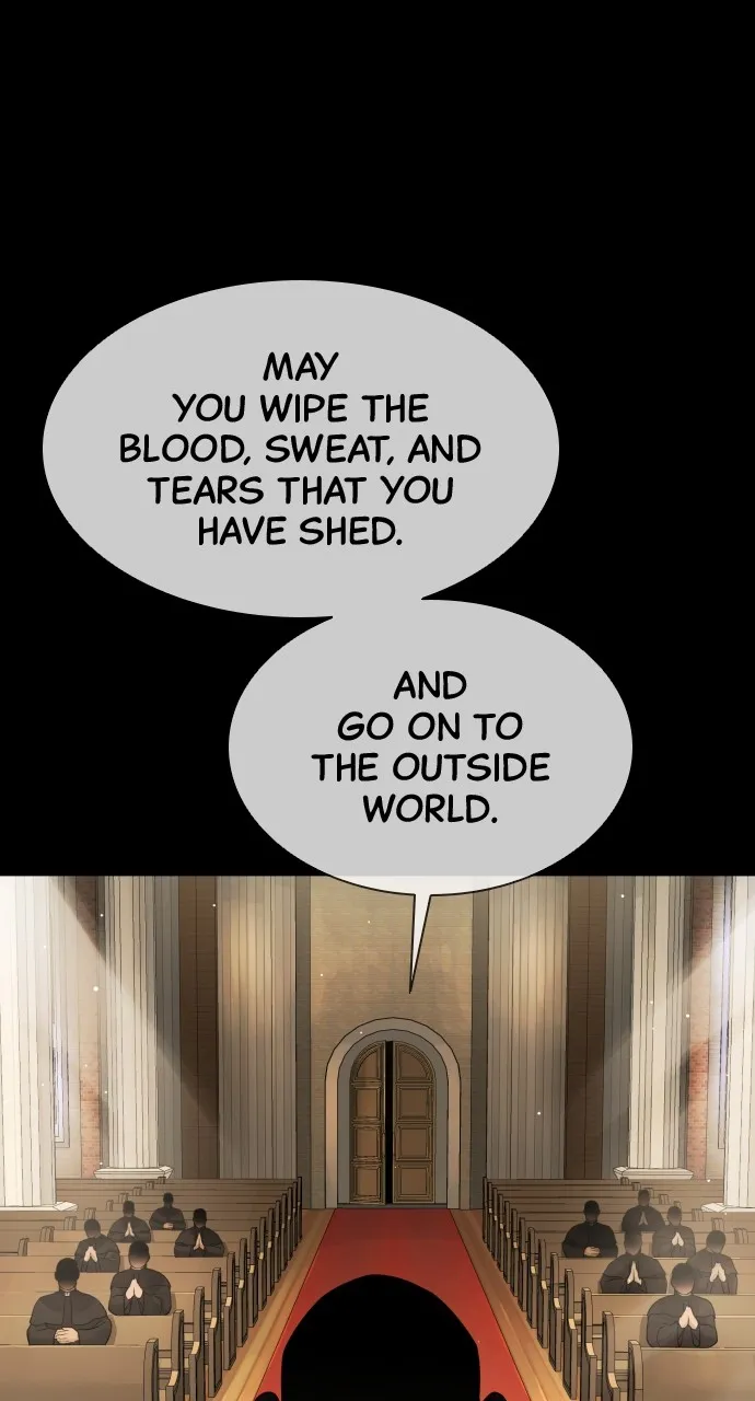 Read Killer Peter chapter 38 image 58 on Lezhin