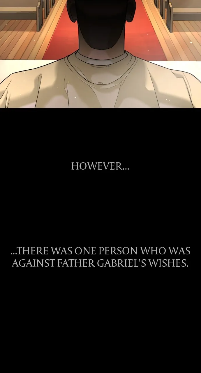 Read Killer Peter chapter 38 image 59 on Lezhin