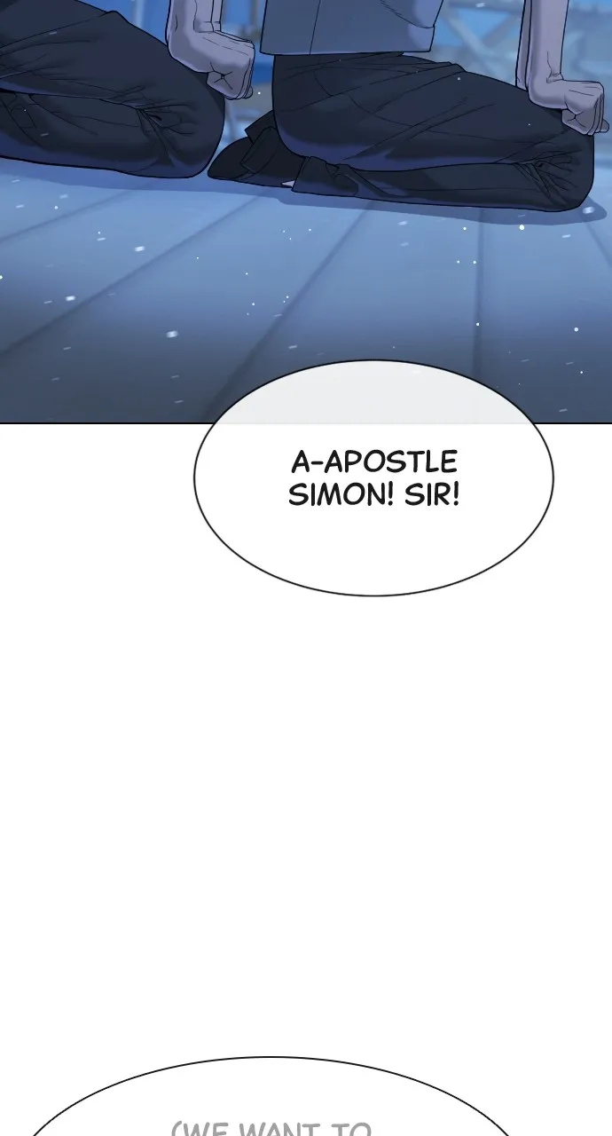Read Killer Peter chapter 38 image 6 on Lezhin