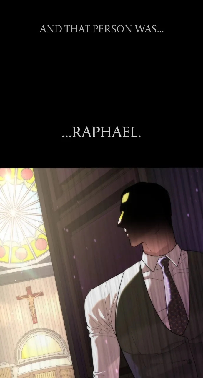 Read Killer Peter chapter 38 image 60 on Lezhin