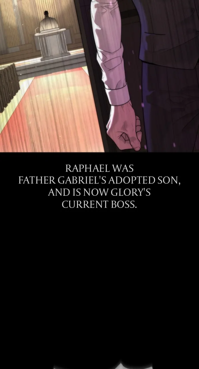 Read Killer Peter chapter 38 image 61 on Lezhin