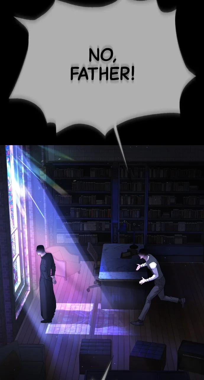 Read Killer Peter chapter 38 image 62 on Lezhin