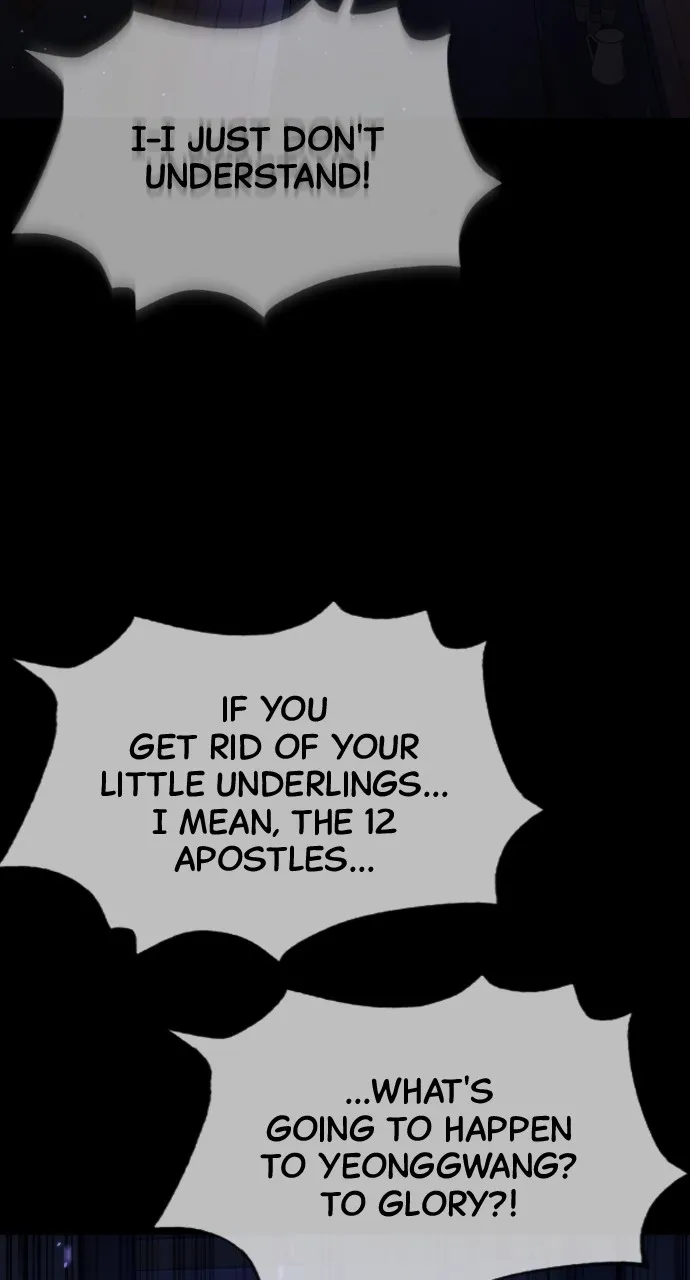 Read Killer Peter chapter 38 image 63 on Lezhin