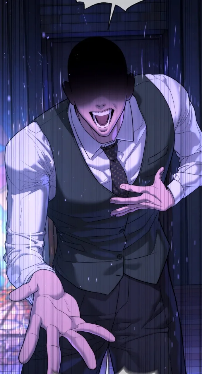 Read Killer Peter chapter 38 image 64 on Lezhin