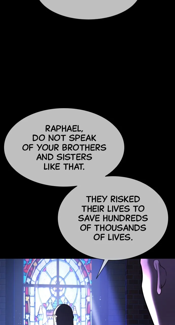 Read Killer Peter chapter 38 image 66 on Lezhin