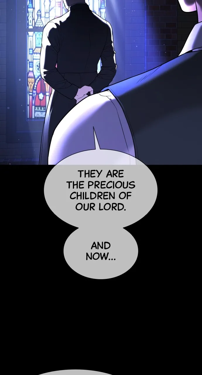 Read Killer Peter chapter 38 image 67 on Lezhin