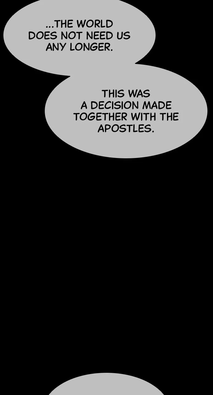 Read Killer Peter chapter 38 image 68 on Lezhin